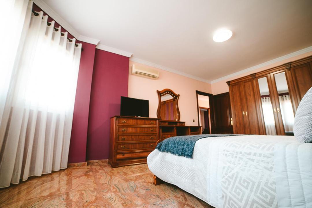 Villa Morada Sonneland con piscina privada climatizada Maspalomas (Gran Canaria) Exterior foto